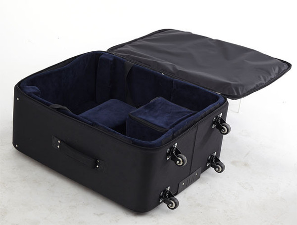 Travel Luggage Case