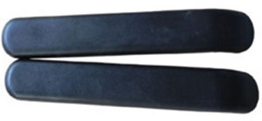 Arm Rests