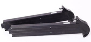 Smart Chair Batteries